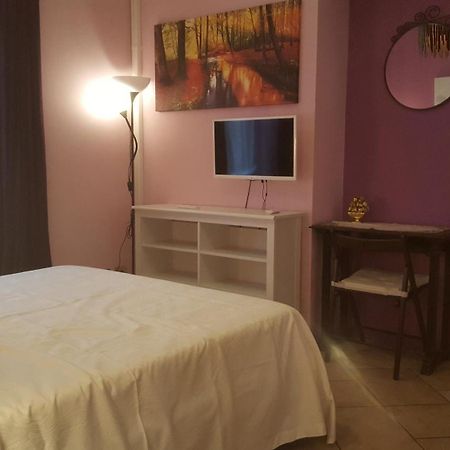 Bnbutler - Sempione Apartment - Arco Della Pace Милано Екстериор снимка