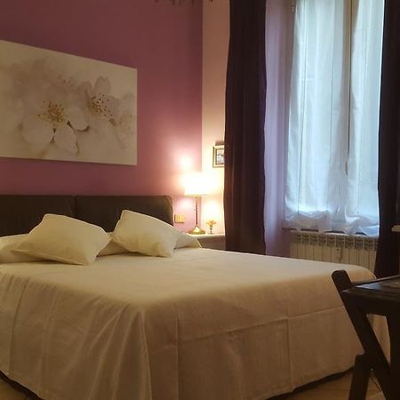 Bnbutler - Sempione Apartment - Arco Della Pace Милано Екстериор снимка