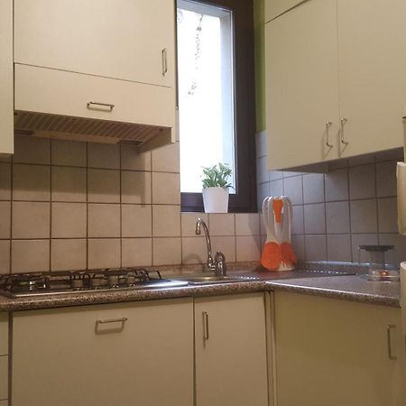 Bnbutler - Sempione Apartment - Arco Della Pace Милано Екстериор снимка