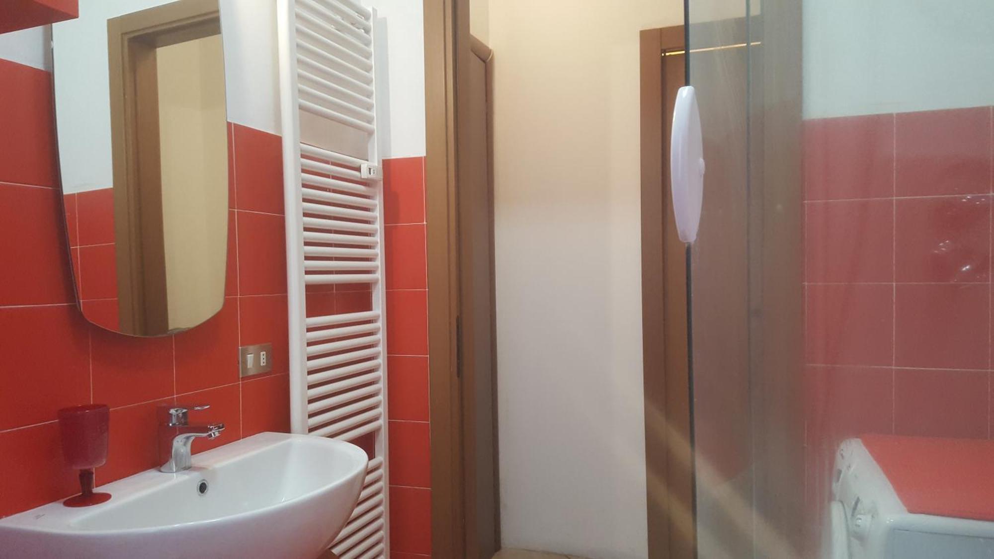 Bnbutler - Sempione Apartment - Arco Della Pace Милано Екстериор снимка