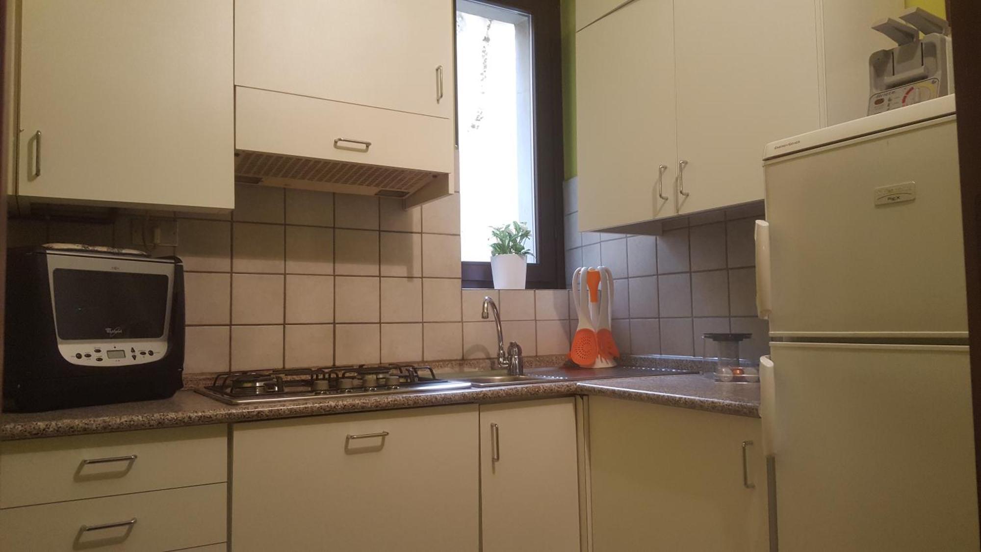 Bnbutler - Sempione Apartment - Arco Della Pace Милано Екстериор снимка